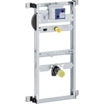 Bastidor Geberit Kombifix para urinario,109–127 cm, universal